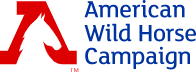 AWHlogo