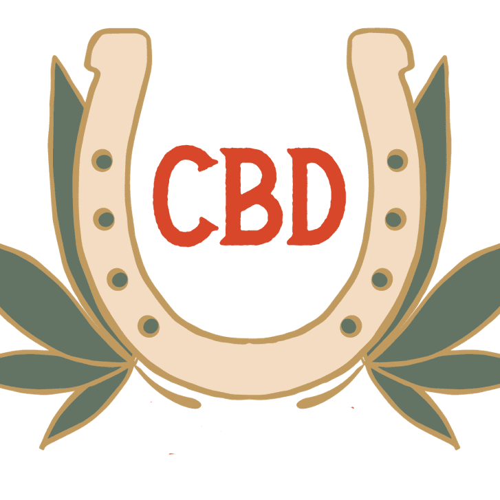 CBD Mikkos LOGO