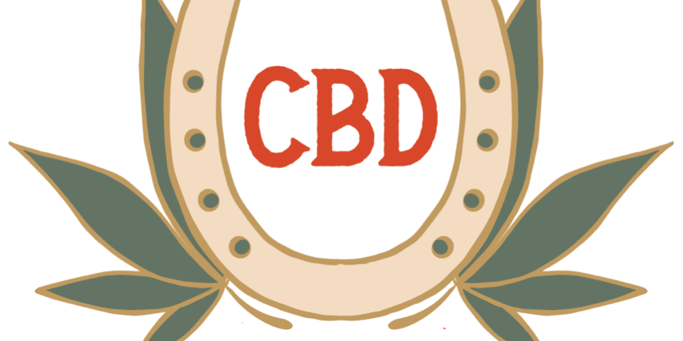 CBD Mikkos LOGO