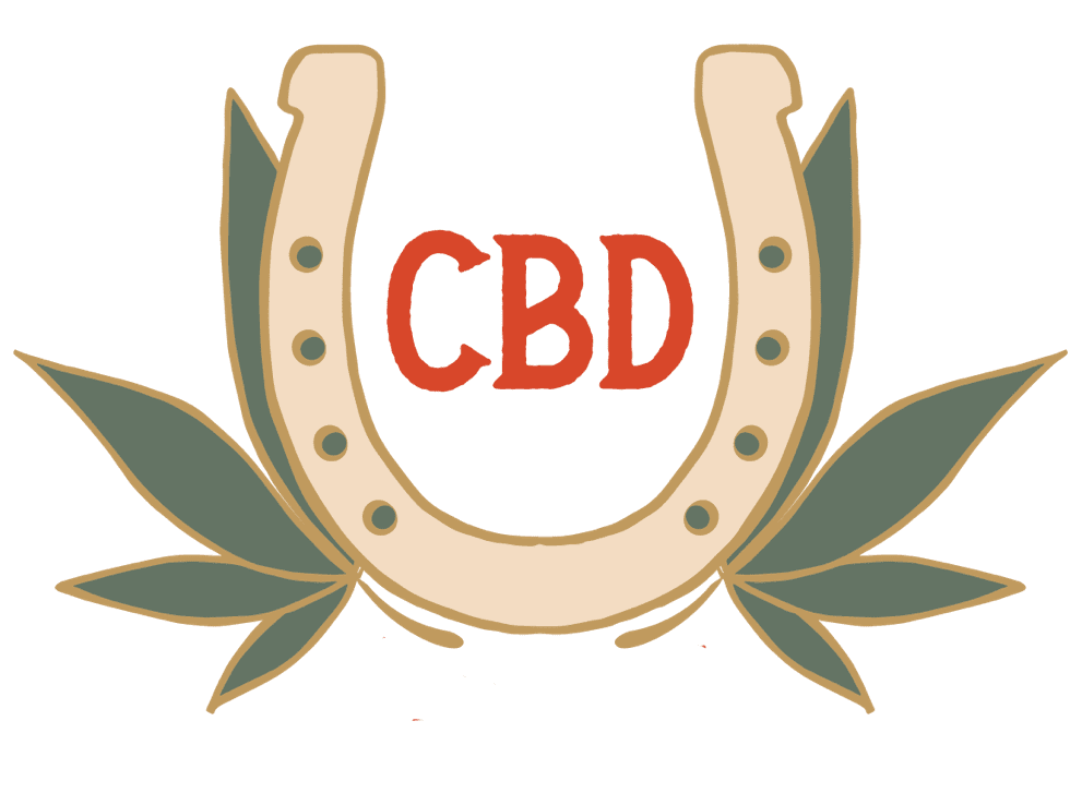 CBD Mikkos LOGO