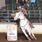 Juliet testimonial photo