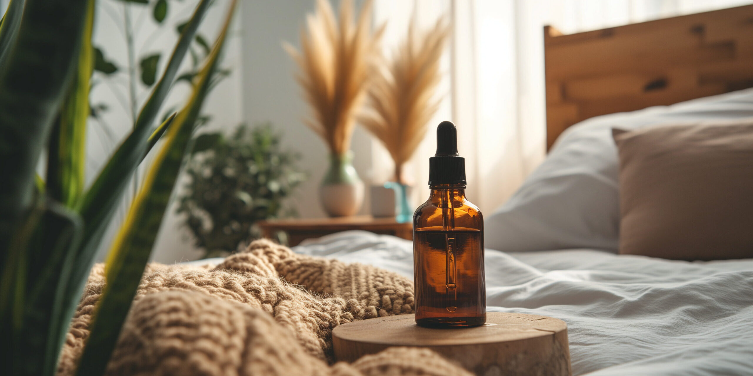 CBD in Competitive Recovery: What Trainers Need to Know CBD in Competitive Recovery: What Trainers Need to Know