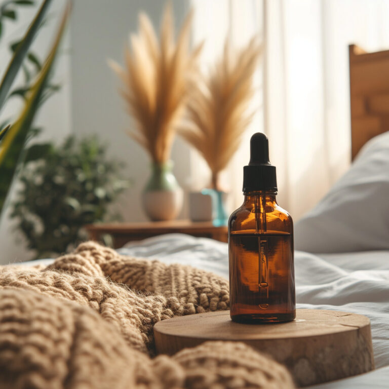 CBD in Competitive Recovery: What Trainers Need to Know