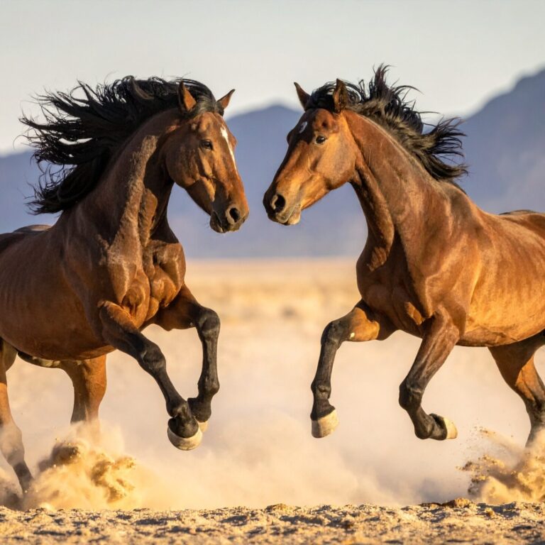 Travel & Horse Stress: CBD Solutions for a Calmer Ride