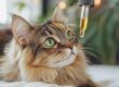 Choosing CBD Tinctures for Cats: What Pet Parents Should Know